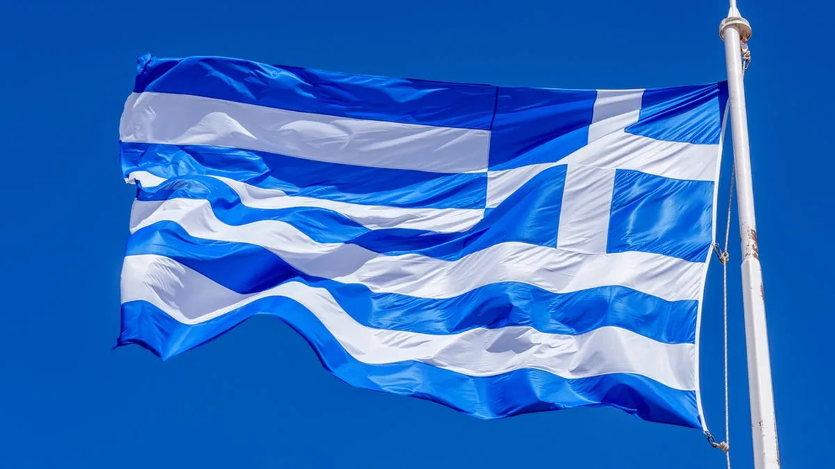 7a9da5b141b7-Griechenland-Symbol-Fahne-Foto-istock-Gettytim82 Griechenland Symbol Fahne Foto istock Gettytim82