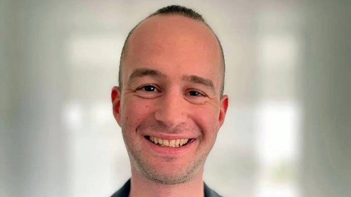 f5fa867940ba-TFE-Europe-Jens-Duennebacke-Key-Account-Director-Foto-TFE-Hotels-Europe TFE Europe Jens Duennebacke Key Account Director Foto TFE Hotels Europe