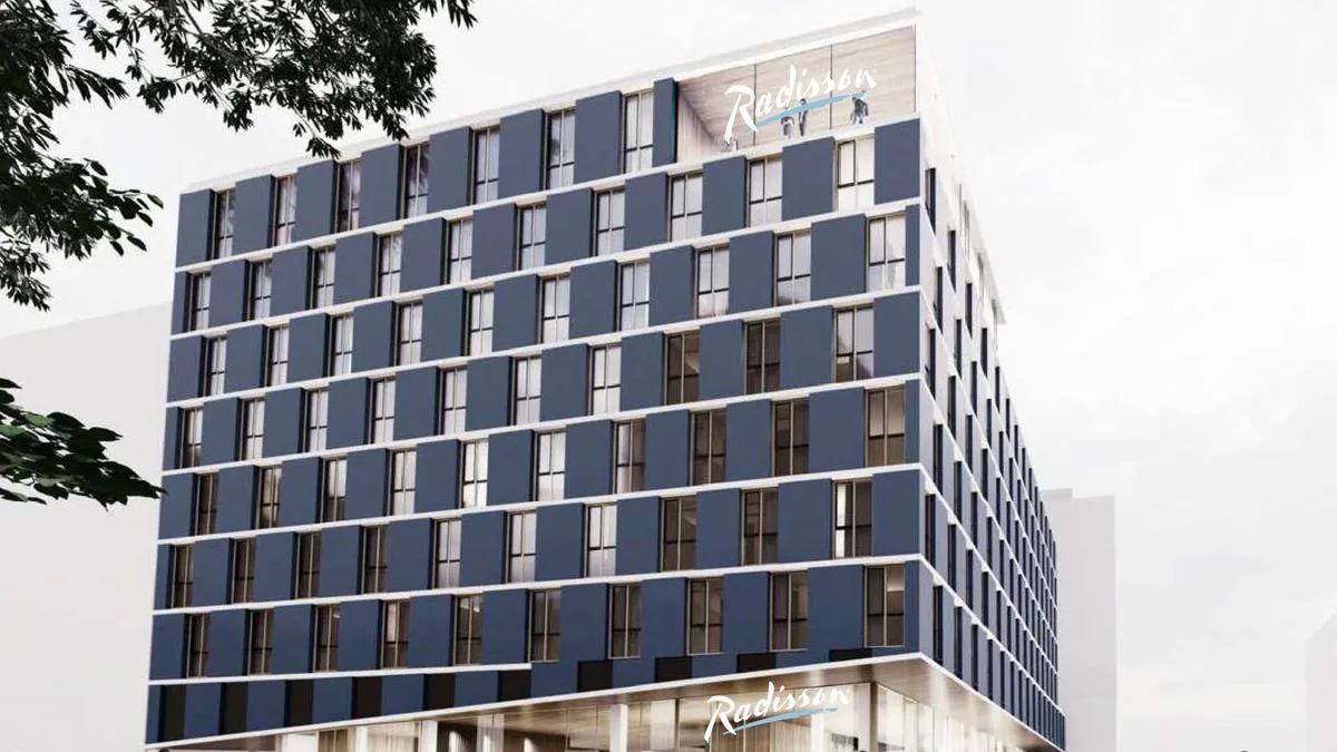 Radisson Hotel Graz Foto Radisson Hotel Group Radisson Hotel Graz Foto Radisson Hotel Group