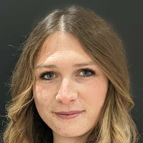 Bochumer Bund Nina Praceus Vorständin Foto Bochumer Bund