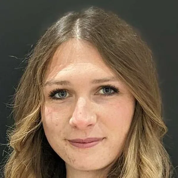 Bochumer Bund Nina Praceus Vorständin Foto Bochumer Bund