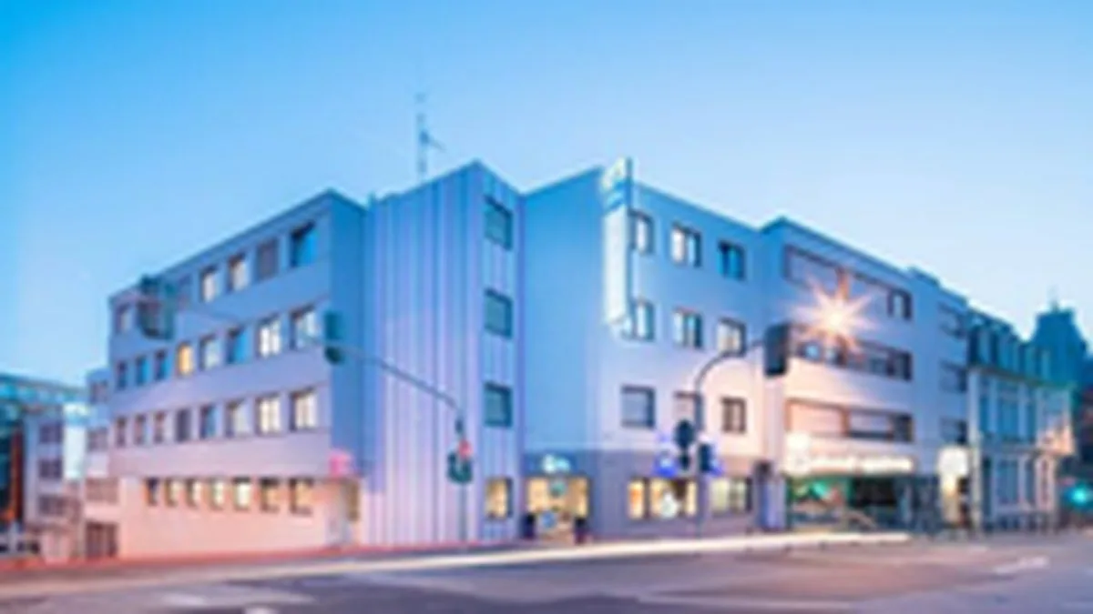 c2e8324eb3d7-Best-Western-Pirmasens-Foto-Best-Western-Christie-Co Best Western Pirmasens Foto Best Western Christie Co