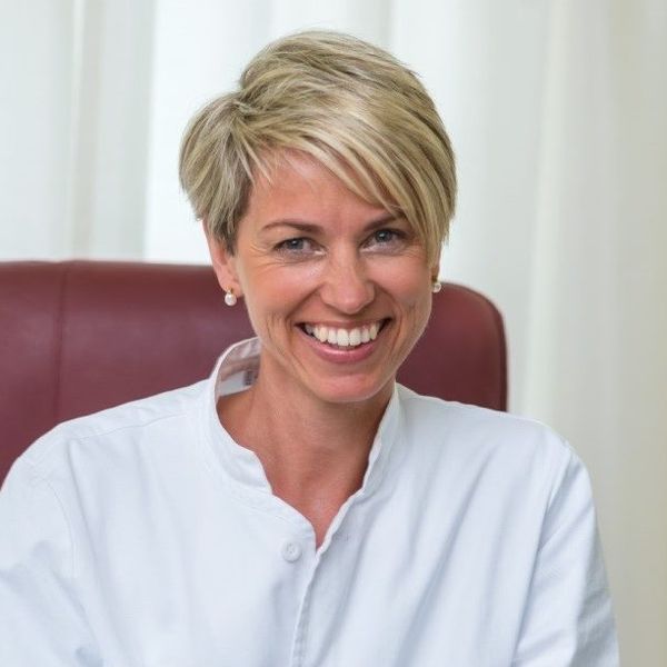 Klisch Cornelia MDL Thüringen Foto Marcel Krummrich