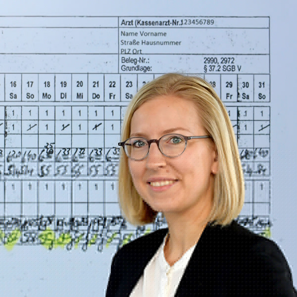 Fraunhofer Pflegeforensik Elisabeth Leoff.jpg