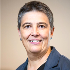 Pauser Susanne Caritas Vorstand Foto Caritas Walter Wetzler