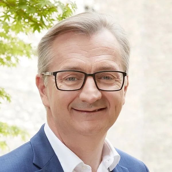 45b574cb59d2-Orpea-Laurent-Guillot-Foto-Orpea Orpea Laurent Guillot Foto Orpea