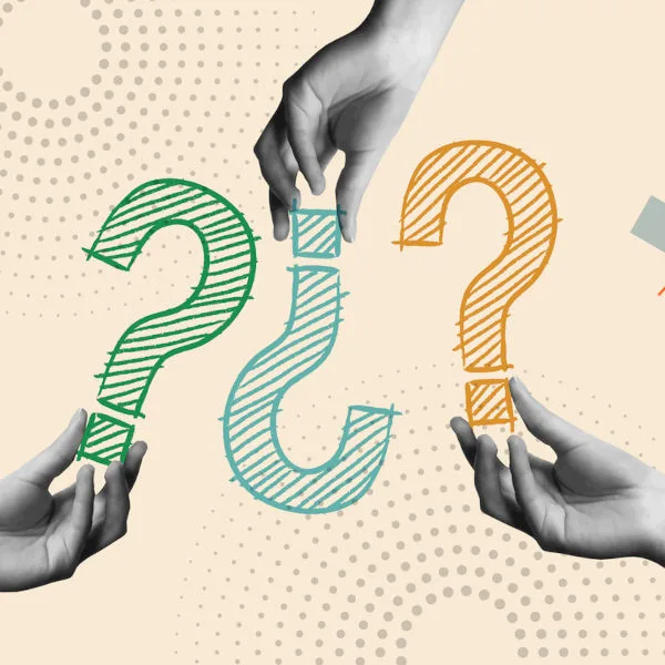 FAQ FAQs Fragen Fragezeichen