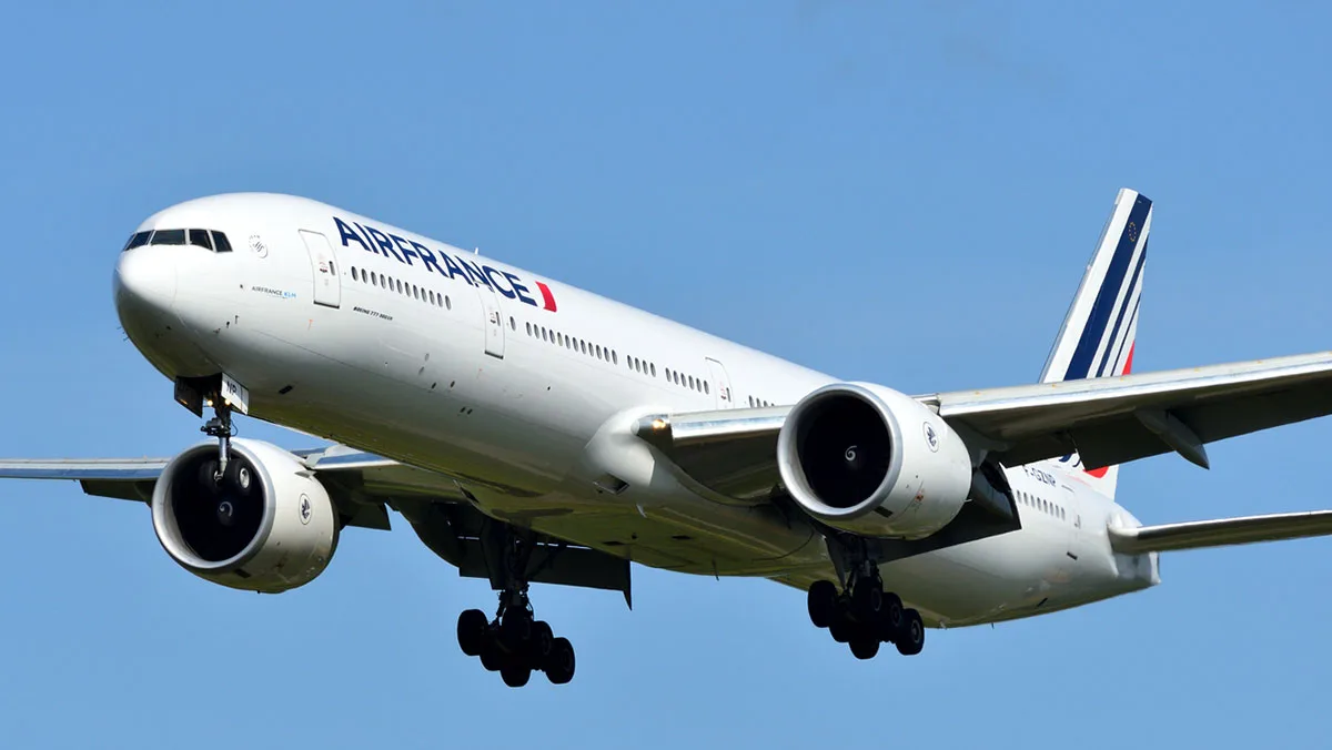 5dae50564fb4-Air-France-Boreing-777-iStock-viper-zero-1354305429 Air France Boering 777