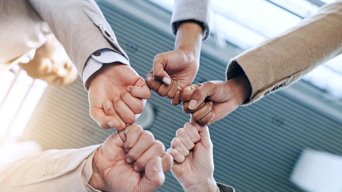 1853f8ddd60b-Team-Zusammenarbeit-Foto-iStock-Jacob-Wackerhausen Team Zusammenarbeit Foto iStock Jacob Wackerhausen