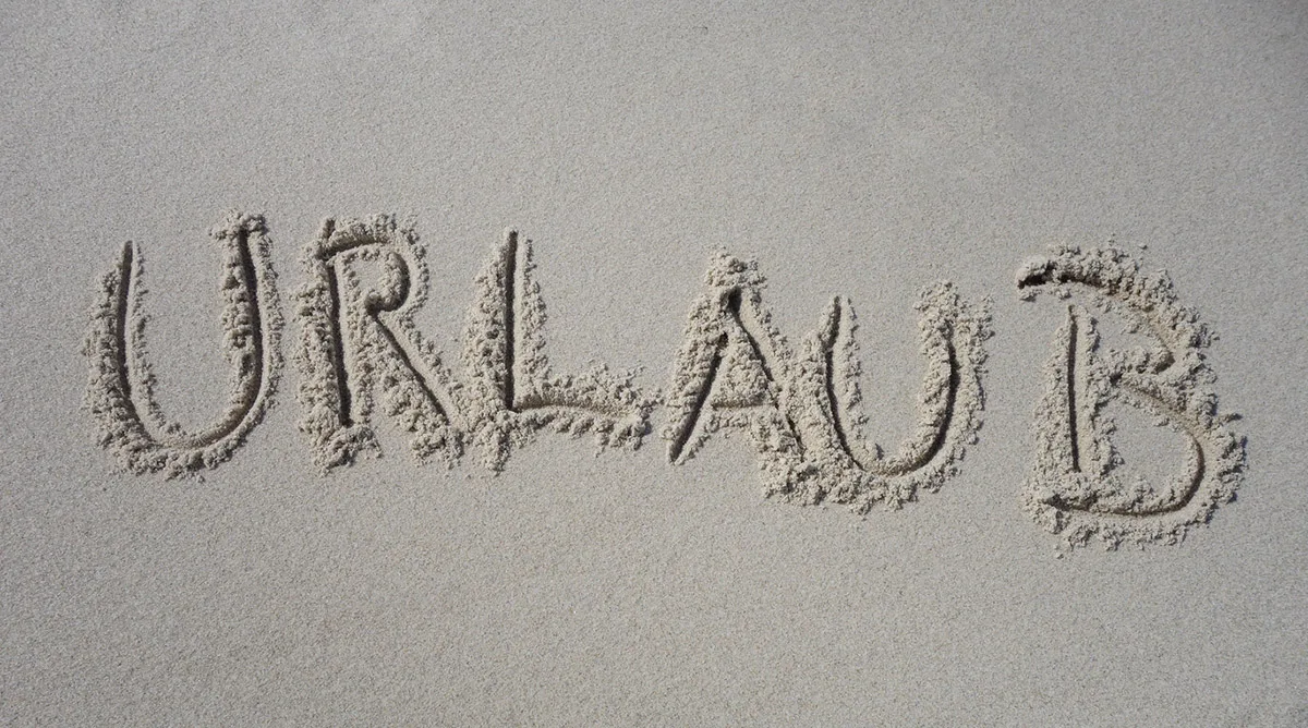 Urlaub iStock Pusteflower9024-1327267577 Urlaub