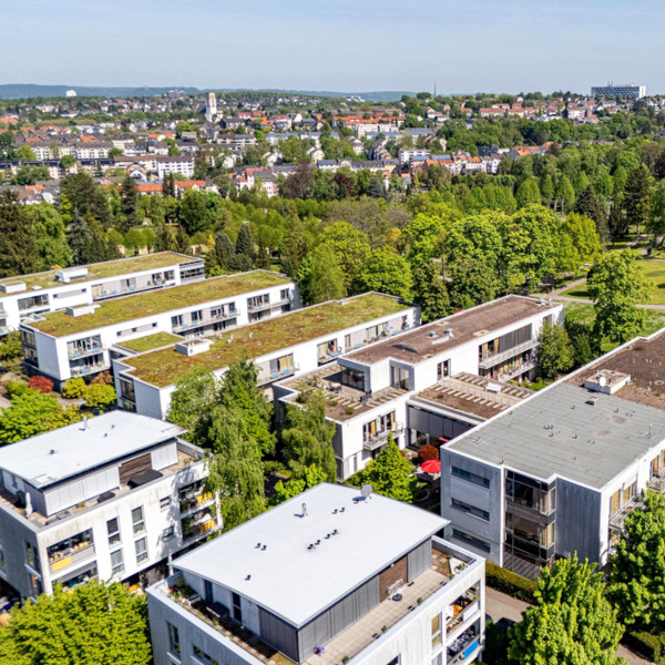 Ambiente TSC Care Seniorenresidenz Hagen.jpg