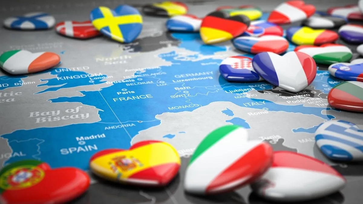 c9249f865232-Europa-Karte-Reisen-Symbol-Foto-iStock-Bet-Noire Europa Karte Reisen Symbol Foto iStock Bet Noire
