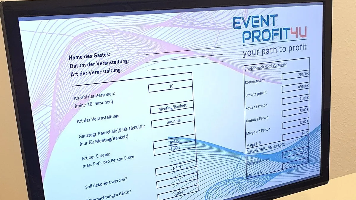 96a579f35fbe-Event-Profit-4U-Foto-Istana-Hotel-Operating Event Profit 4U Foto Istana Hotel Operating