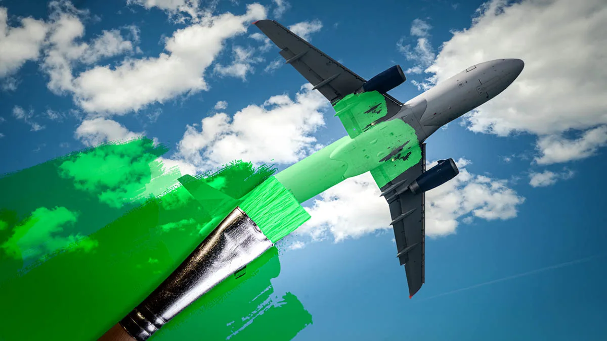45ef5ccc2c95-Flugzeug-Pinsel-gruen-iStock-Tanaonte-1494033571 Flugzeug Pinsel