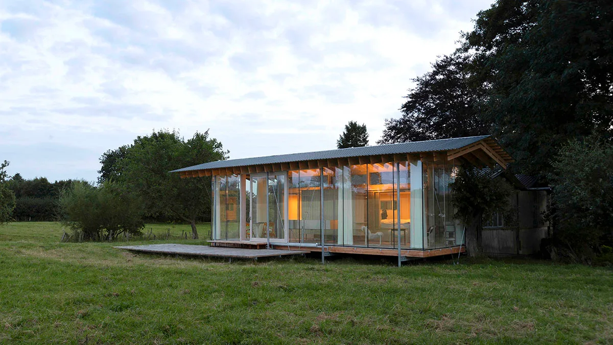3ed1fbcfc5f6-Ferienhaus-Landfolk Ferienhaus