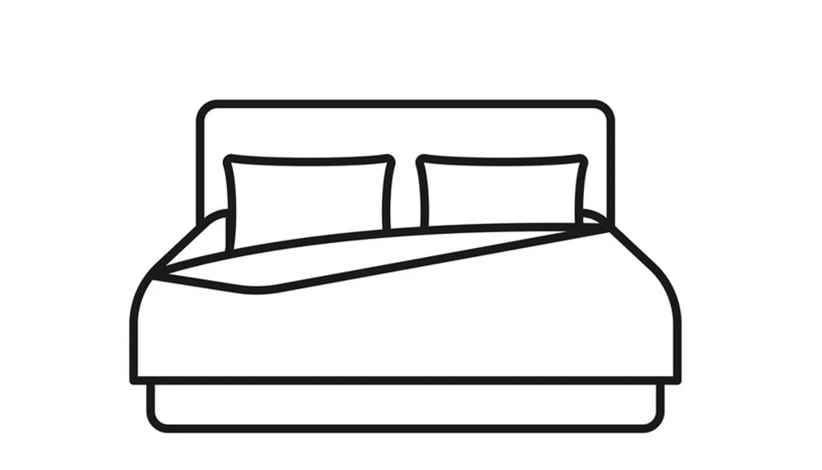 e2cc9b6d49d0-Bett-Hotelbett-Hotel-Gaestezimmer-Foto-iStock-Ahmad-Zaidurrohman Bett Hotelbett Hotel Gästezimmer Foto iStock Ahmad Zaidurrohman