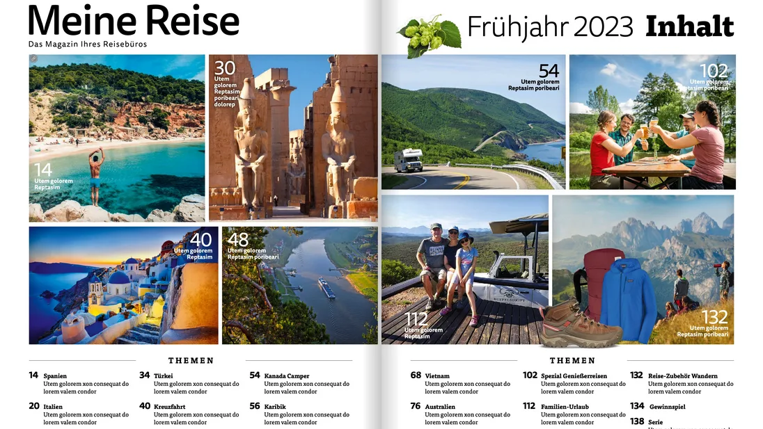 2f216bf48f41-Meine-Reise-Demo-Ausgabe Meine Reise – Demo Ausgabe.png