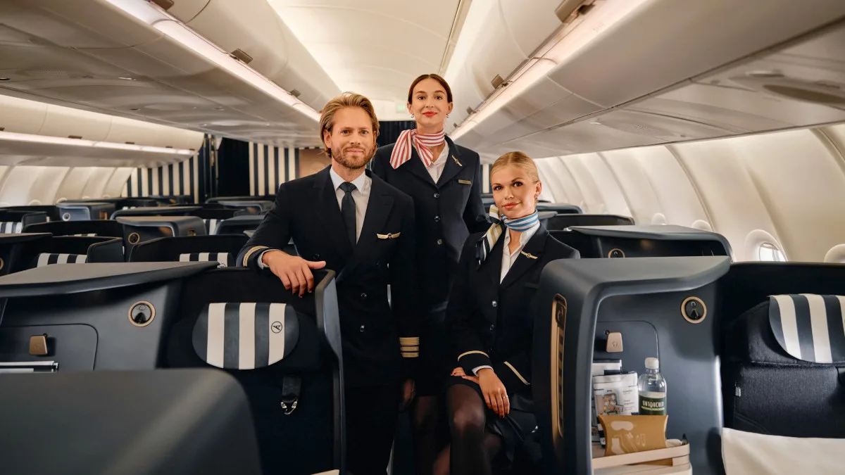 a22ab647ece3-CONDOR-CREW-A330neo CONDOR CREW A330neo.jpg