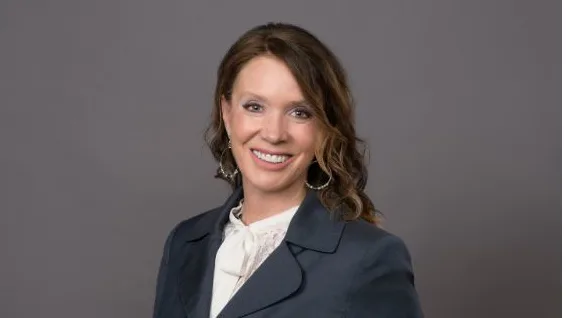 Beteta Caroline Brand USA Caroline Beteta wird neue Interimschefin bei Brand USA
