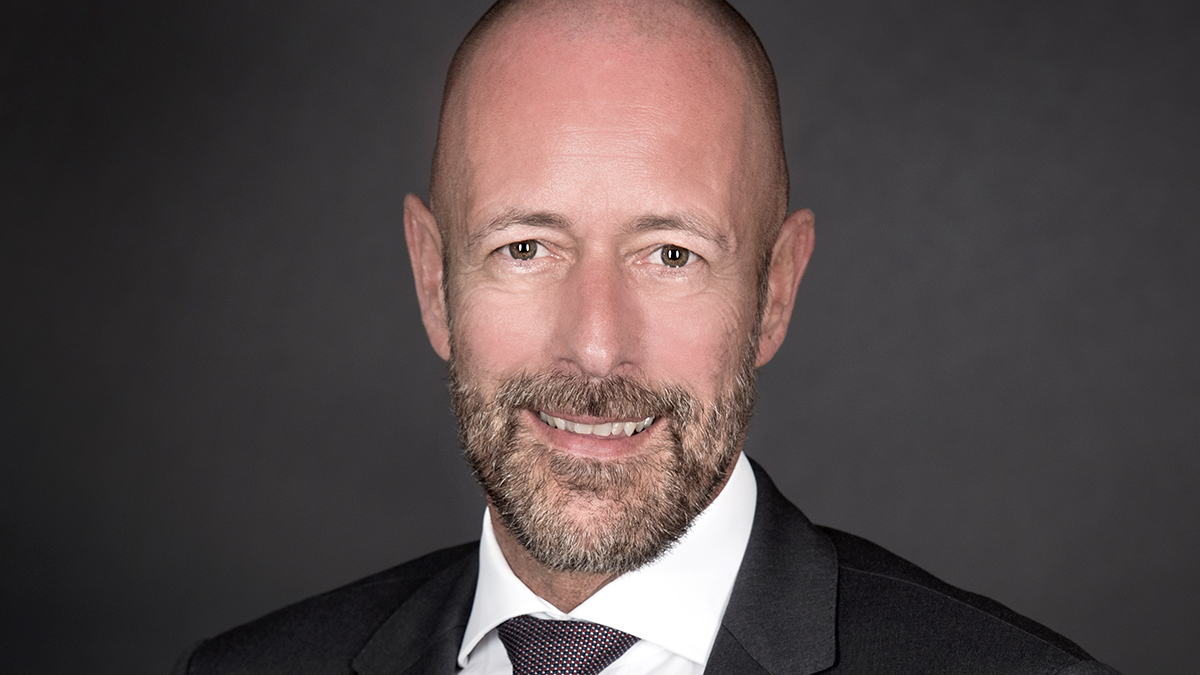 Mees Stefan Geschäftsführer Reisesicherungsfonds Foto DRSF.jpg