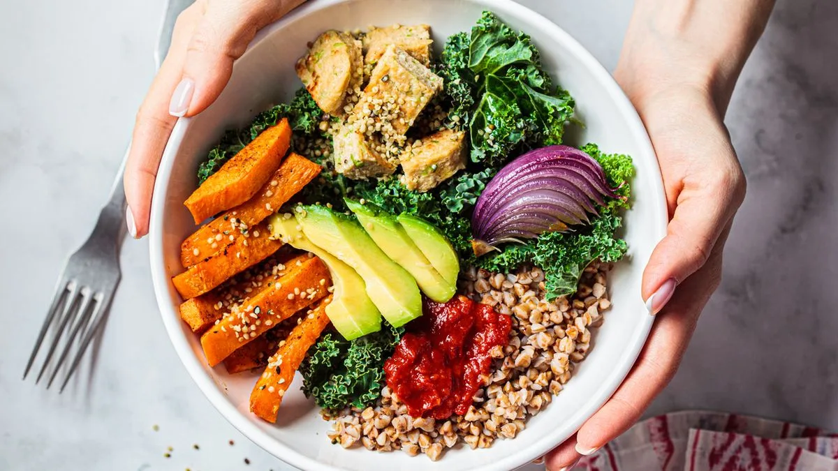 10e5f71f5fe5-Bowl-Essen-Foto-iStock-Vaasseenaa Bowl Essen Foto iStock Vaasseenaa