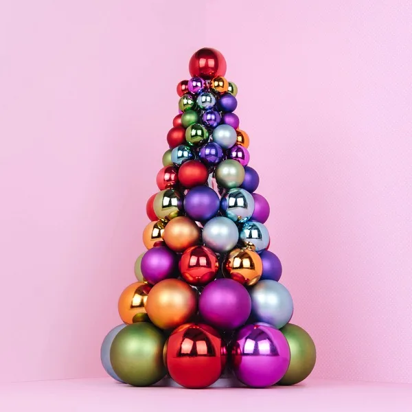 Weihnachten Baum iStock Olga Niekrasova 600px Weihnachten Baum iStock Olga Niekrasova