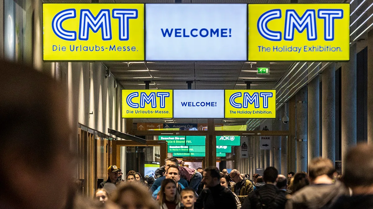 696682a15e45-CMT-2023 CMT Stuttgart