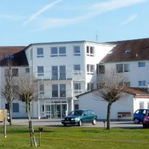 Seniorenheim Familie Gärtner Rahden.jpg