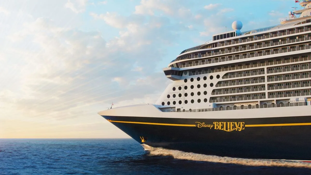 5e84e406c368-Disney-Believe-Rendering-Disney-Cruise-Line Disney Believe Rendering Disney Cruise Line