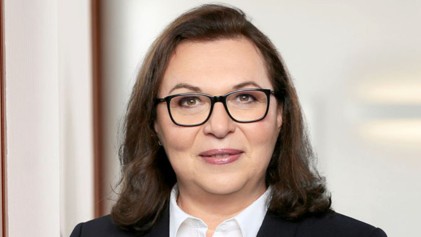 Dimopoulou Theodora