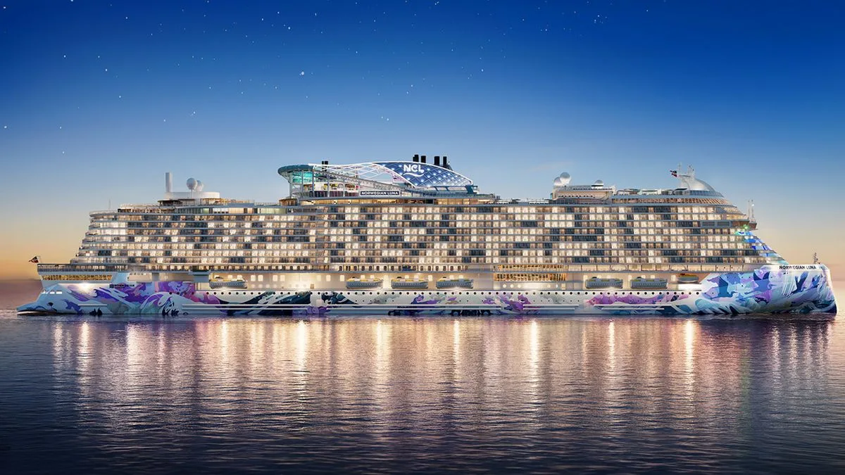 ee268802418e-NCL-Luna-Foto-Norwegian-Cruise-Line NCL Luna Foto Norwegian Cruise Line