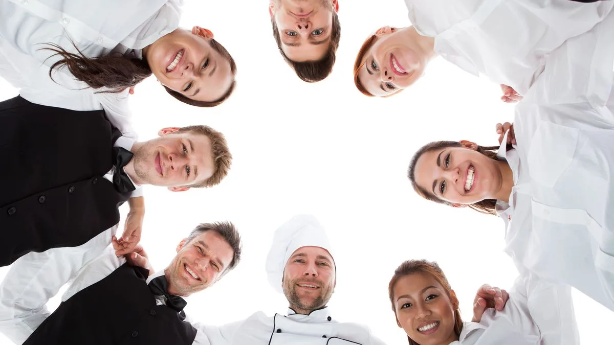 e4cbd24ceea9-Hotelpersonal-Foro-iStock Hotelpersonal Foto iStock