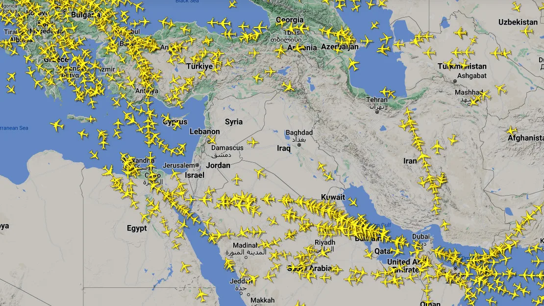 7ac1bb96ccb7-Flightradar-24-Nahost-021024 Flightradar 24 Nahost 021024.jpg