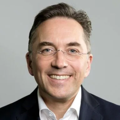 1657bd367bb6-Hamann-Erik-Orpea-Deutschland-CEO-neu Hamann Erik Orpea Deutschland CEO neu.jpg