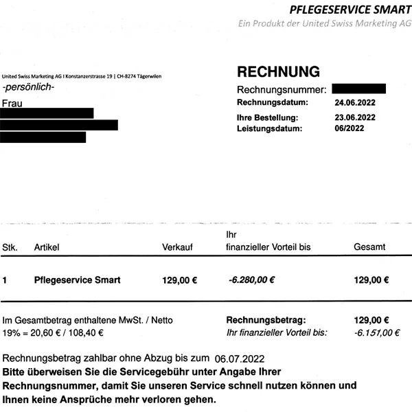 Pflegedienst Smart Abzocke Pflegedienst Smart Abzocke.jpg