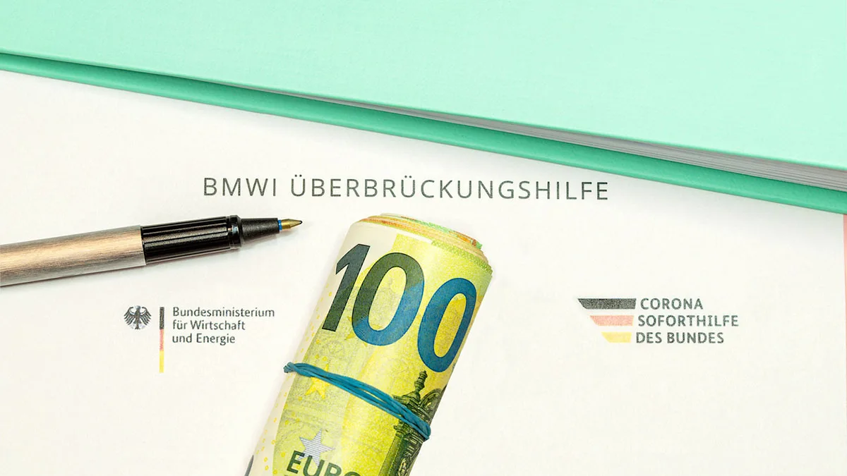 0d76fd1a0092-Ueberbrueckungshilfe-iStock-Imagesines-1304063963 Überbrückungshilfe