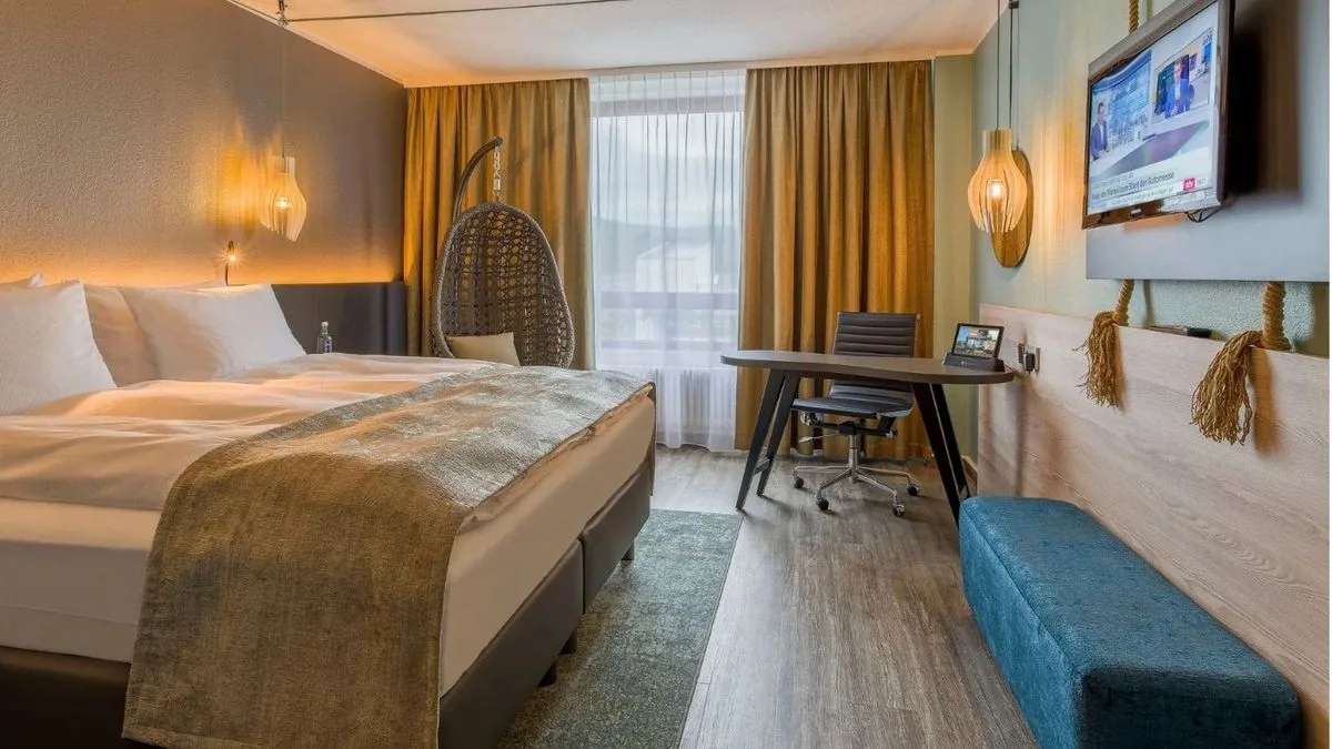 75617a513731-Elaya-Hotel-Oberursel-Foto-Gorgeous-Smiling-Hotels Elaya Hotel Oberursel Foto Gorgeous Smiling Hotels