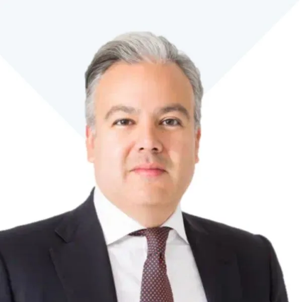 Hemsö Nils Styf CEO Foto Hemsö