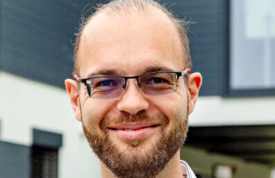 Biastoch Fabian Geschäftsführer Humanas.jpg