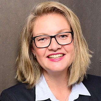 granzow annett adina berlin mitte general manager foto adina apartment hotels granzow annett adina berlin mitte general manager foto adina apartment hotels