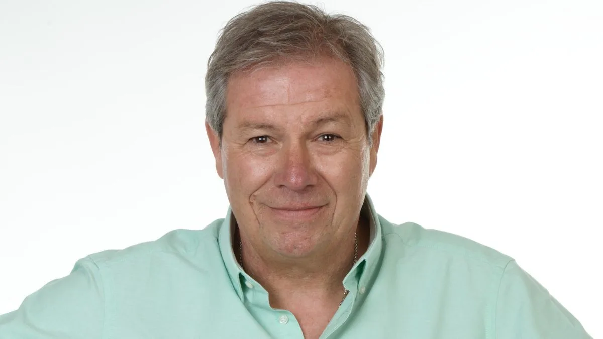 Bielinski Joerg, Flugreisen Foto Flugreisen GmbH neu Bielinski Joerg, Flugreisen Foto Flugreisen GmbH