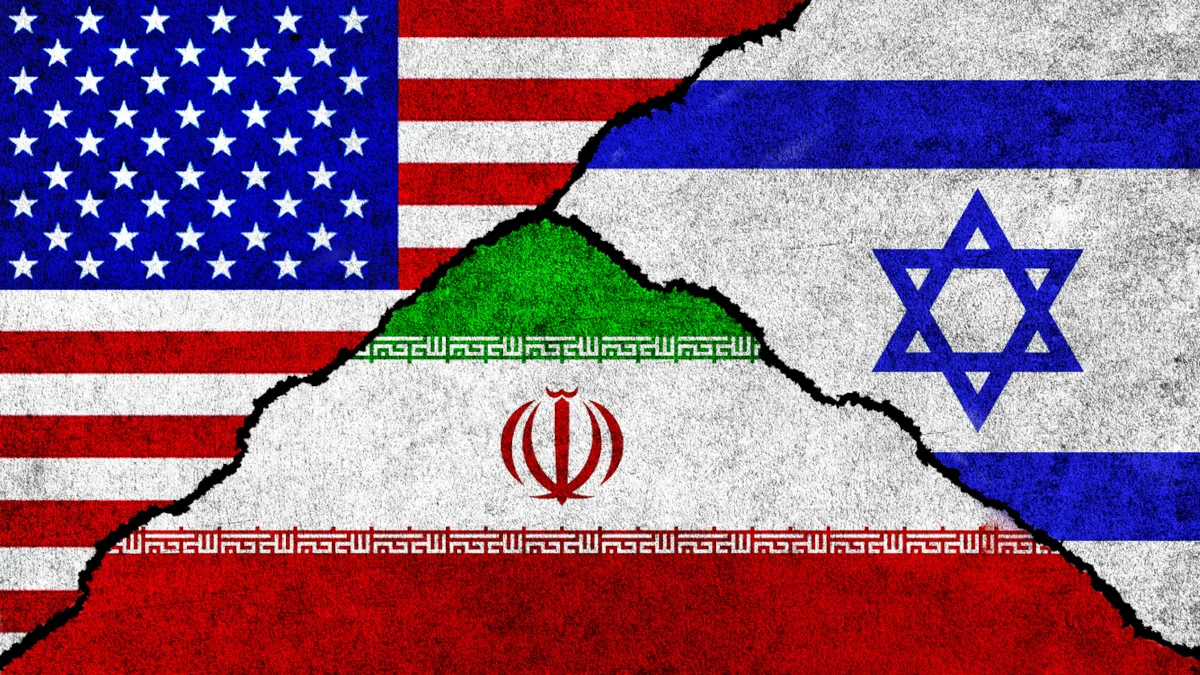 4c38ff56de38-USA-Israel-Iran-iStock-Ruma-Aktar-1482798483 USA Israel Iran