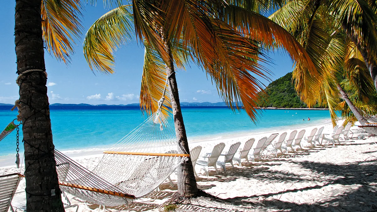 b6cefc59bcaf-British-Virgin-Islands-White-Bay-Jost-Van-Dyke-Foto-BVI-Tourist-Board British Virgin Islands White Bay Jost Van Dyke Foto BVI Tourist Board.jpg