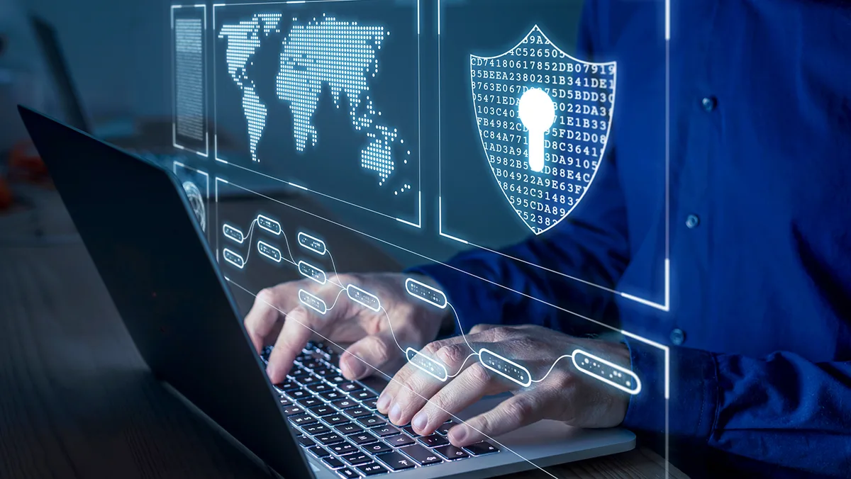Datenschutz Cyber Sicherheit iStock NicoElNino Datenschutz Cyber Sicherheit iStock NicoElNino.jpg