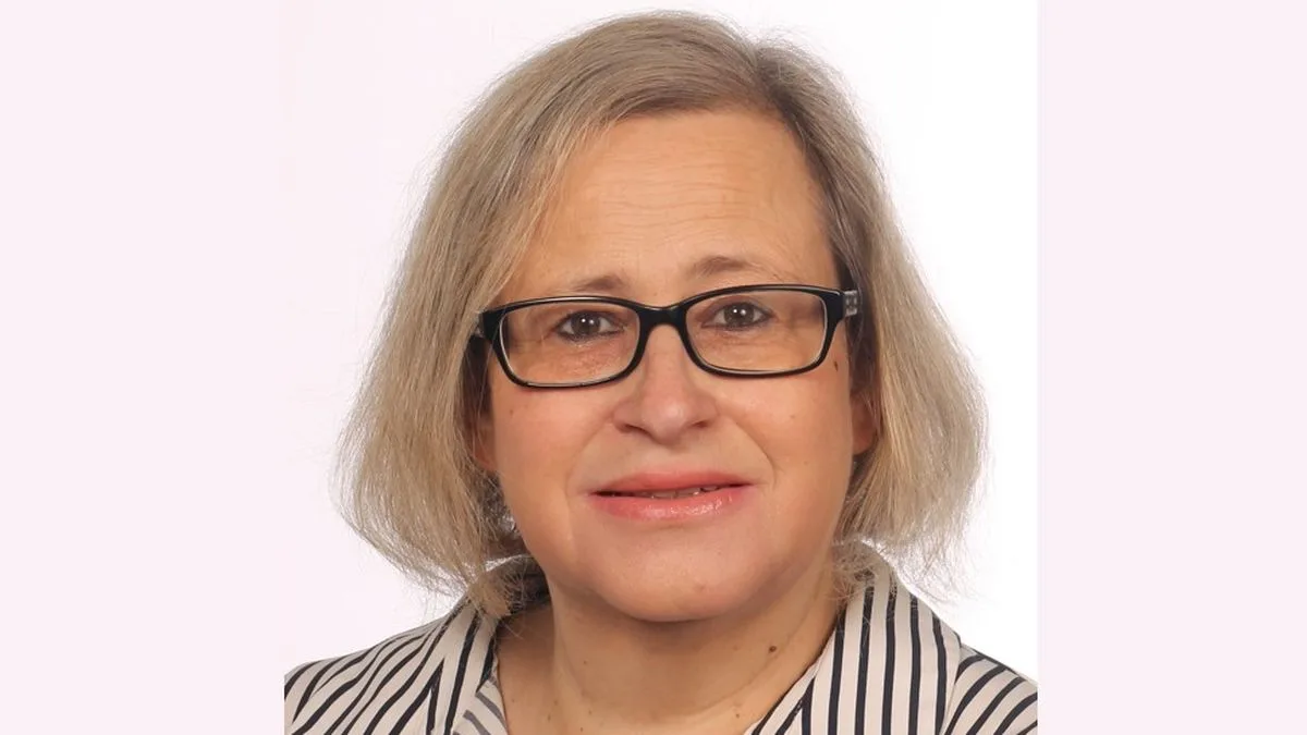 0ee6fac2b95e-Best-Western-Kaiserslautern-Carmen-Adelmann-Direktorin-Foto-BWH-Hotels Best Western Kaiserslautern Carmen Adelmann Direktorin Foto BWH Hotels