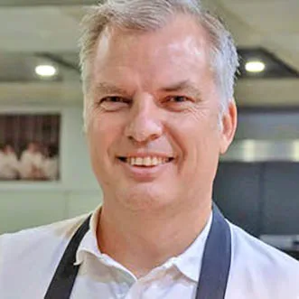 stikvoort folkert KLM Stikvoort Folkert