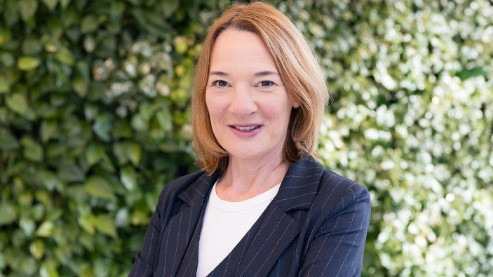 Niederberghaus Heike