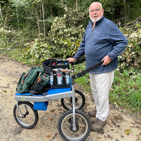 Rollator Wissel Alpin.jpg