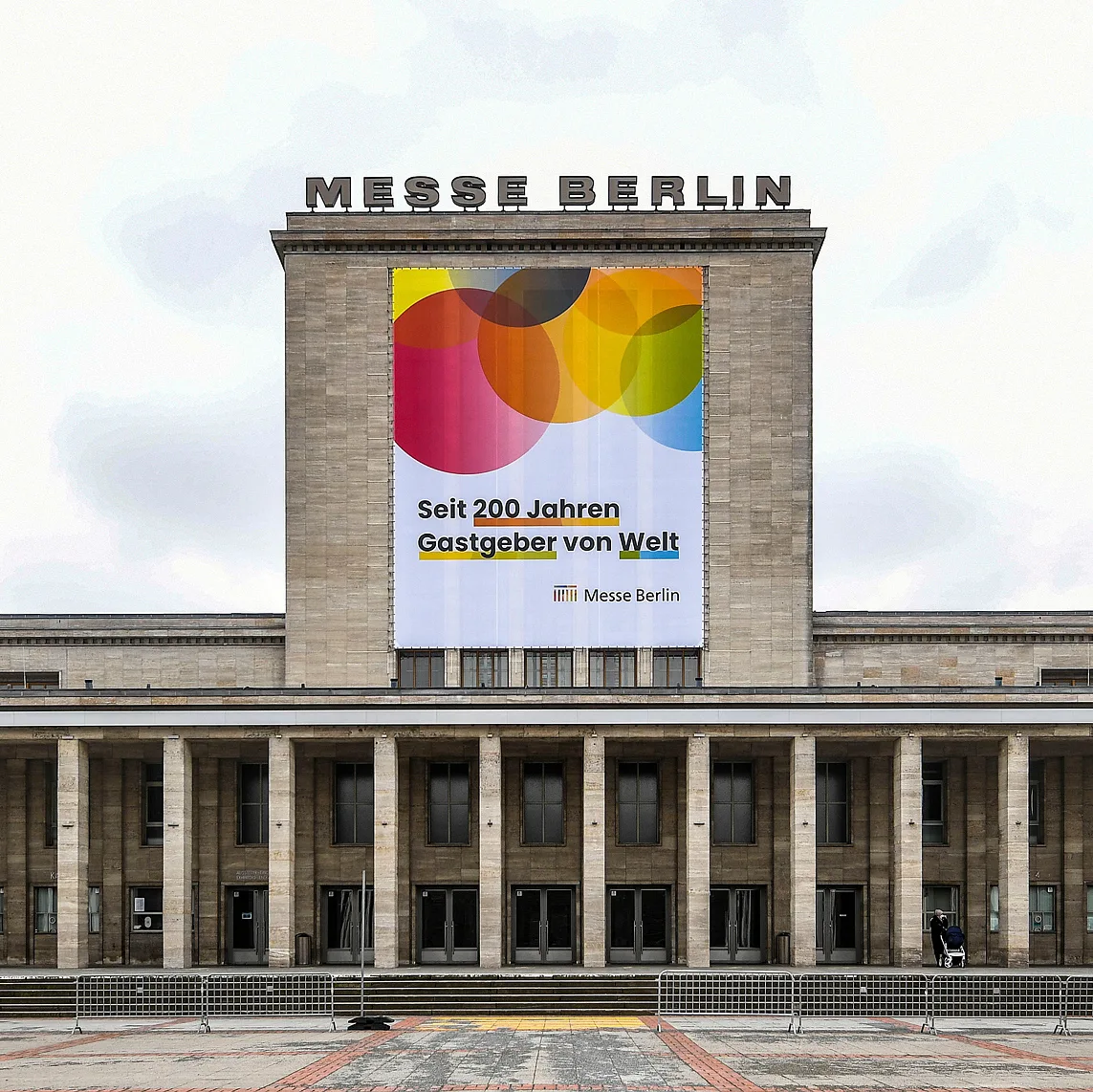 60dd163d944a-05 Messe Berlin