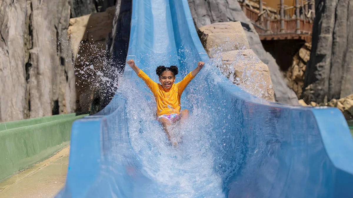 bce4f527c096-YAS-WATERWORLD-3-C-DCT-Abu-Dhabi_16-9 YAS WATERWORLD (3) © DCT Abu Dhabi_16-9.jpg